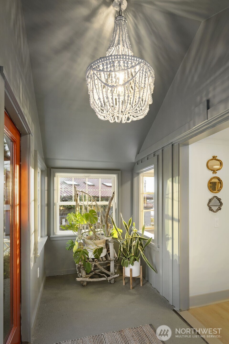 25960 Central Avenue NE