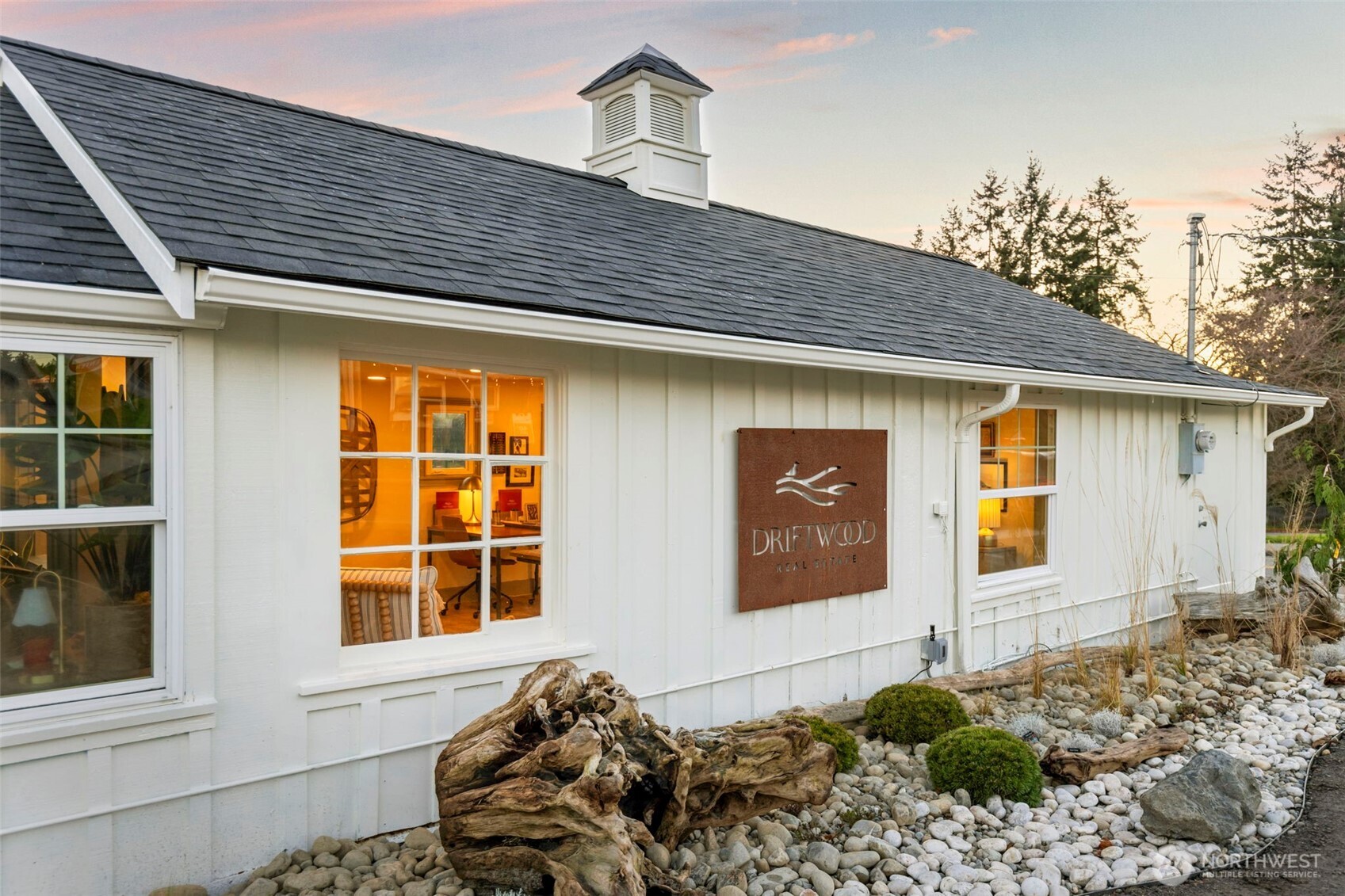 25960 Central Avenue NE