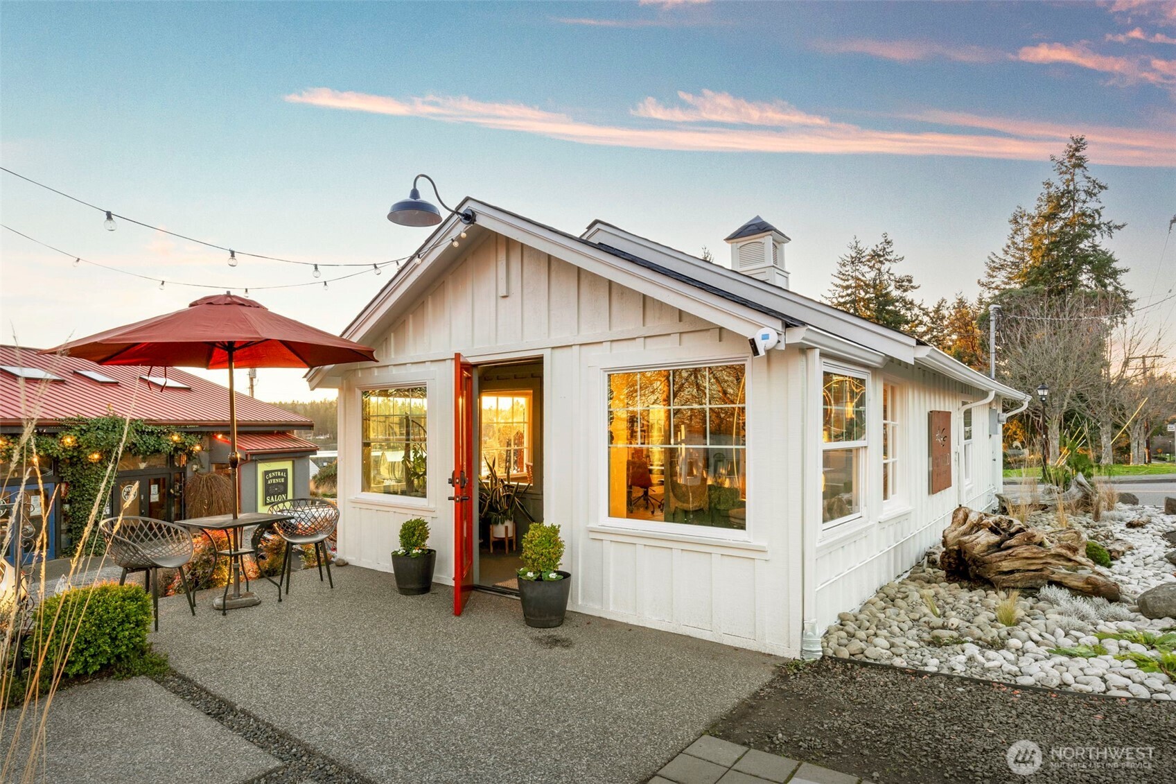 25960 Central Avenue NE