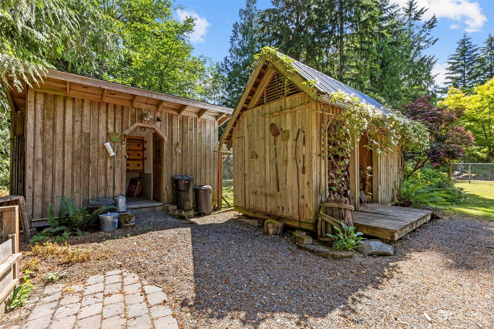 1753 NW Kekamek Drive