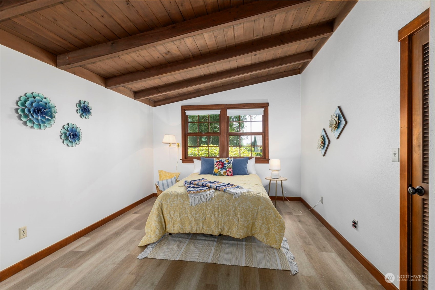 1753 NW Kekamek Drive