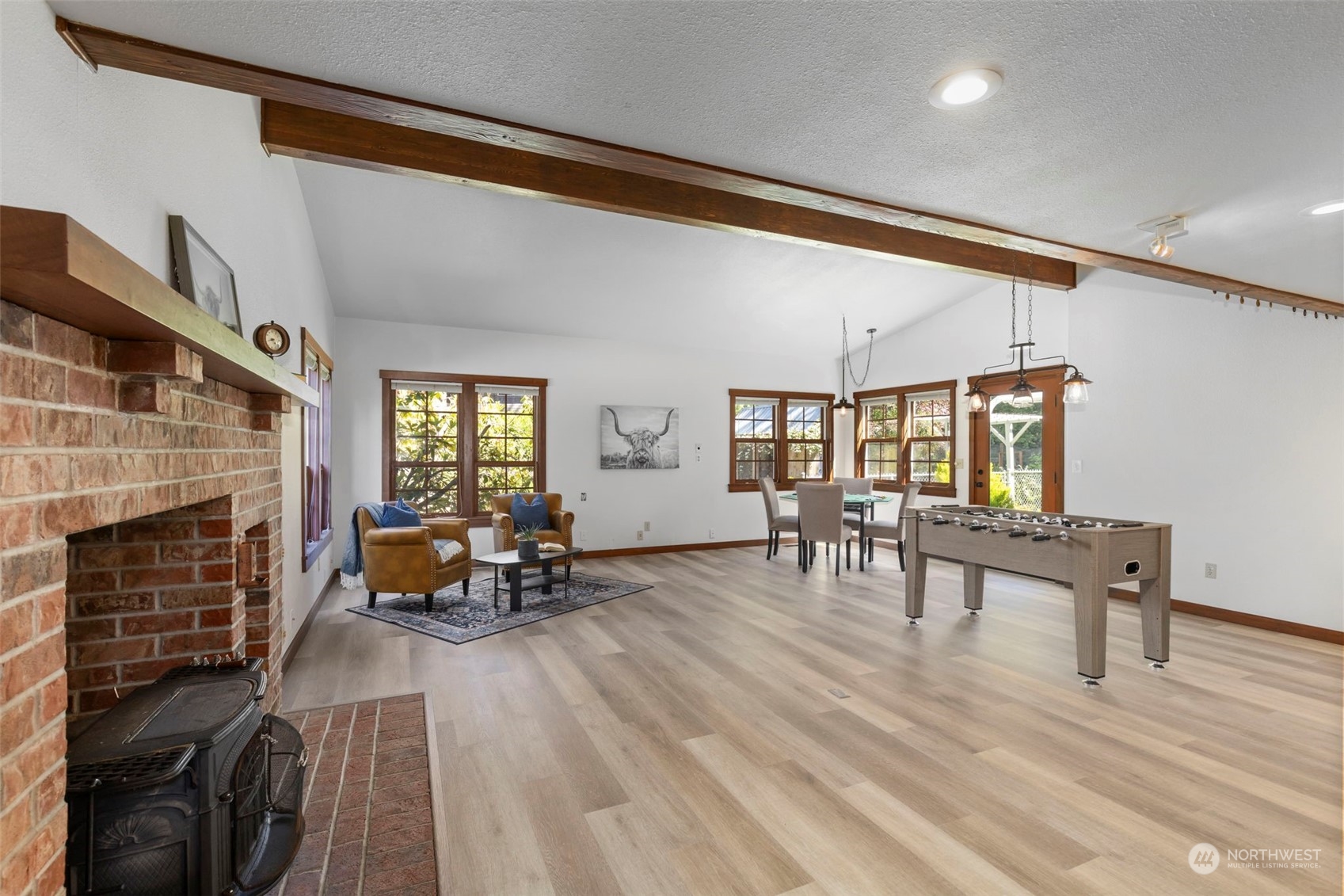 1753 NW Kekamek Drive