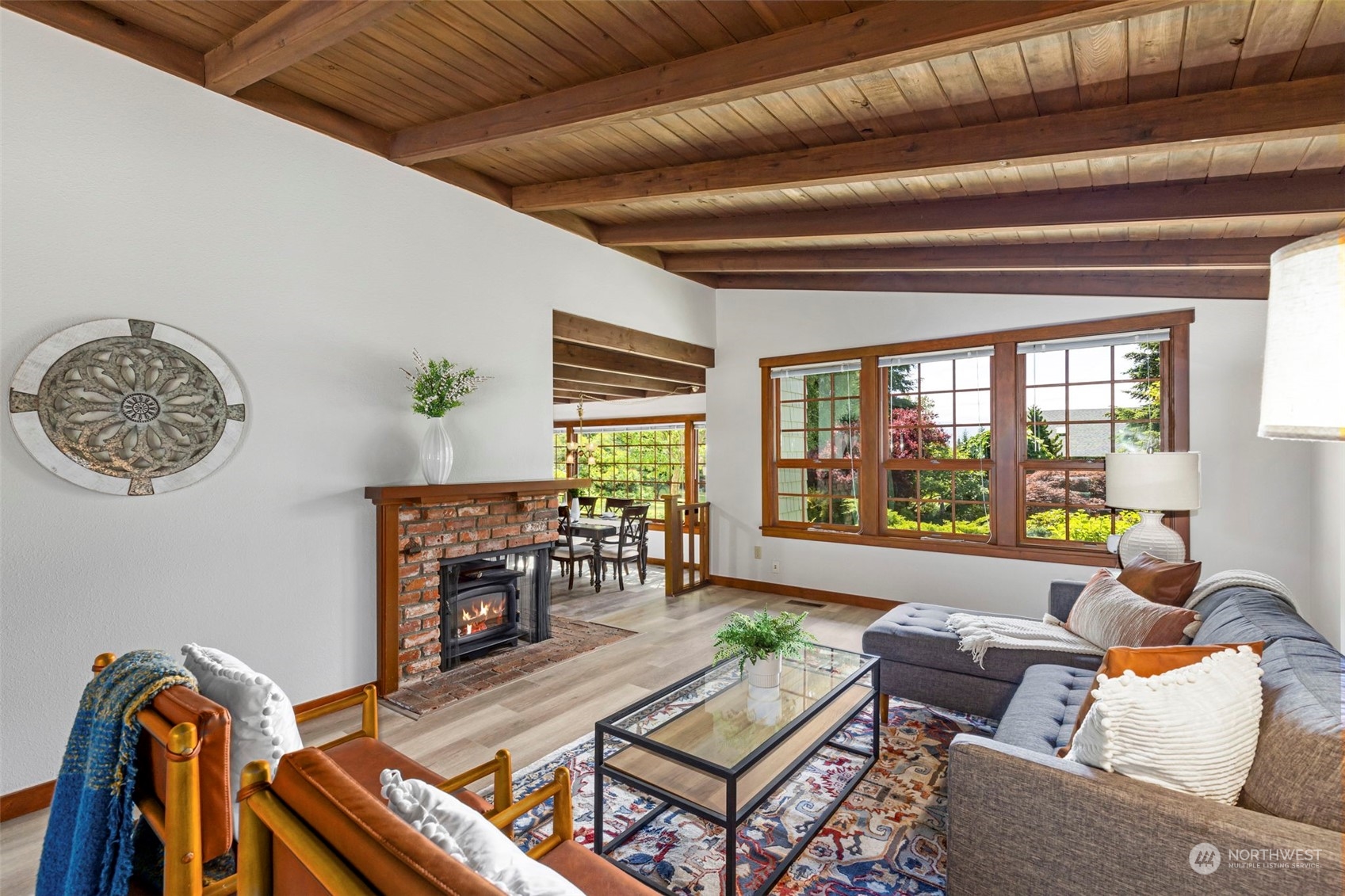 1753 NW Kekamek Drive