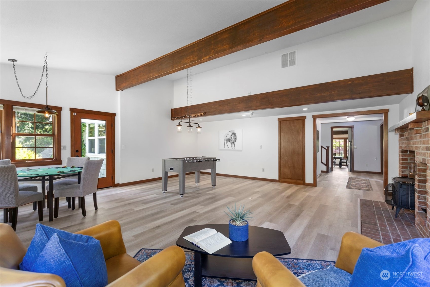 1753 NW Kekamek Drive