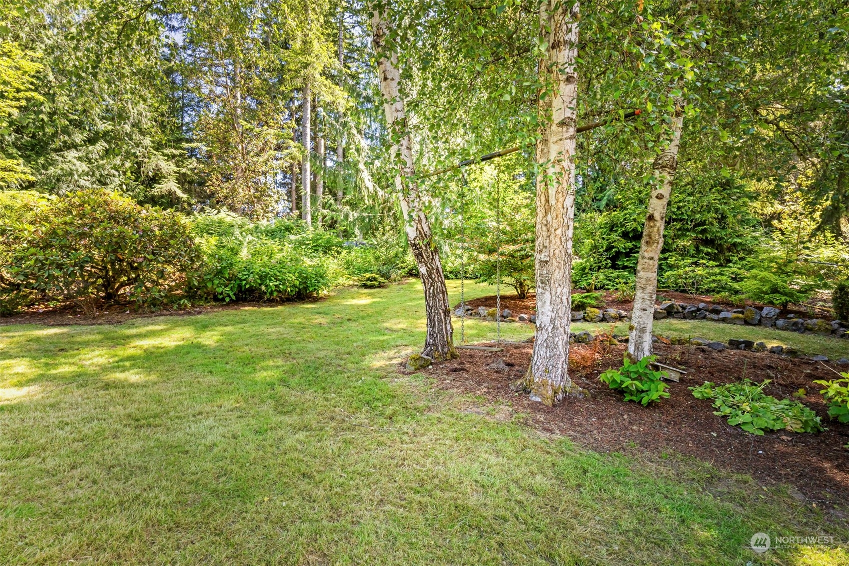 1753 NW Kekamek Drive