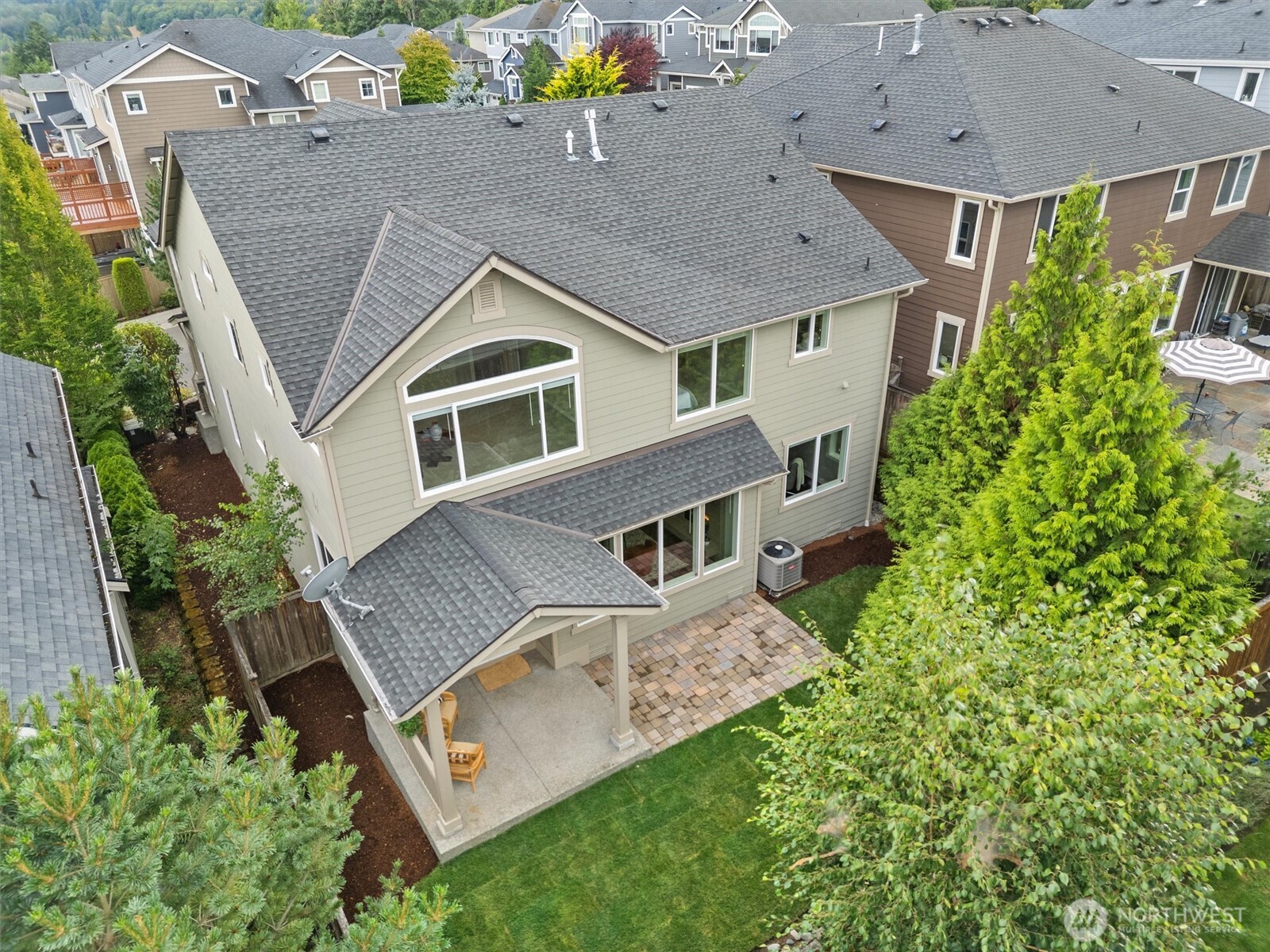 13630 NE 133rd Street