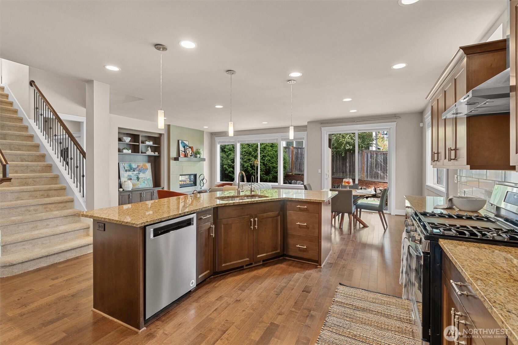 13630 NE 133rd Street