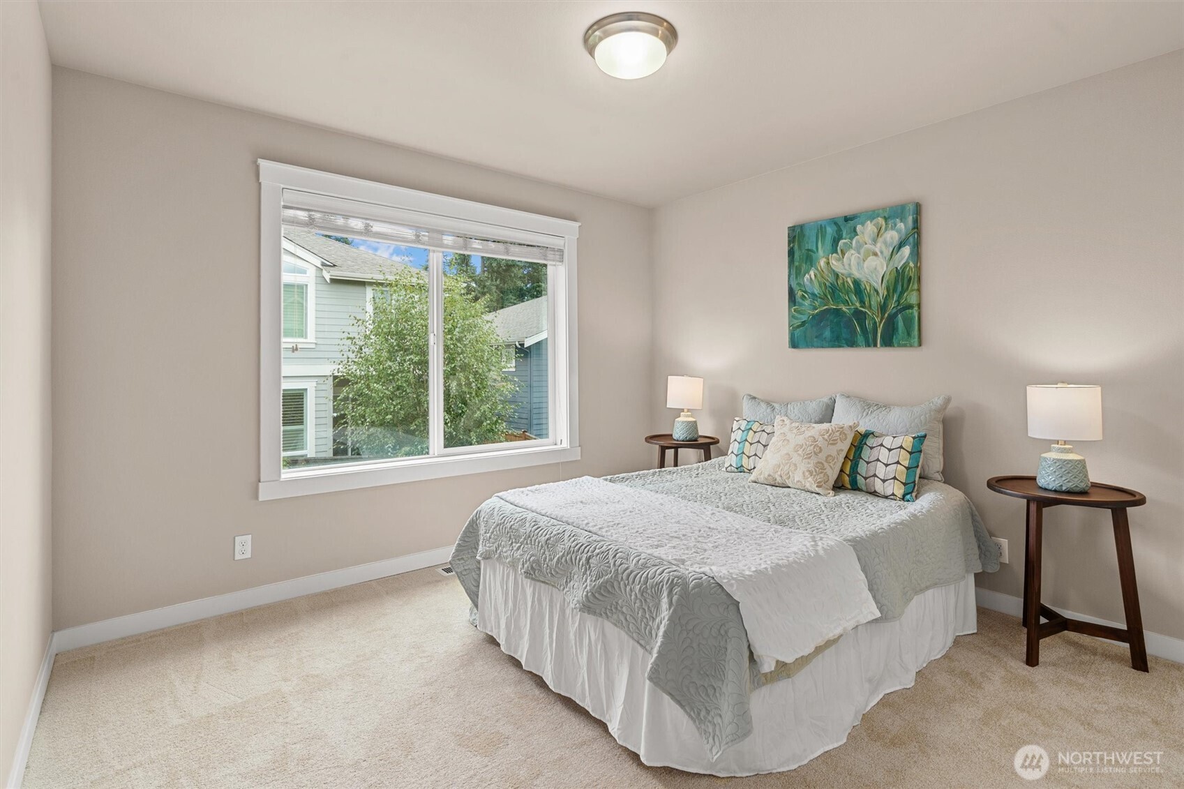 13630 NE 133rd Street