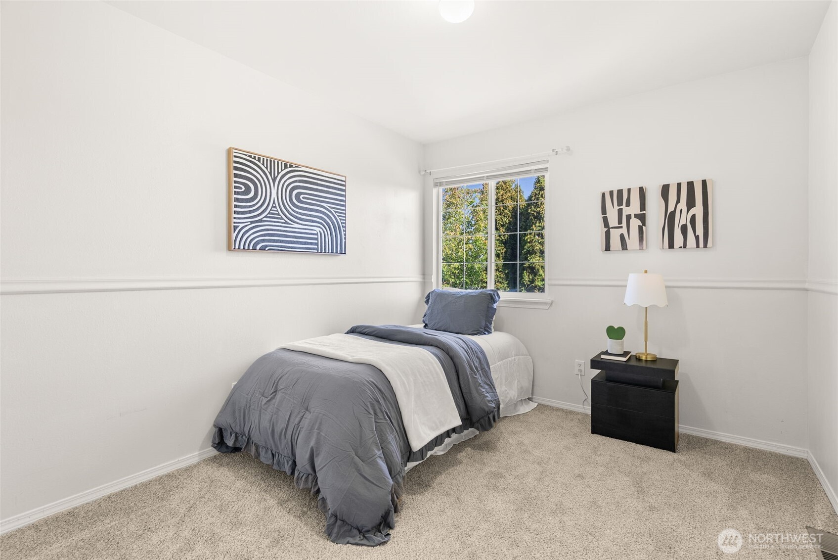 11051 Pansy Place NW