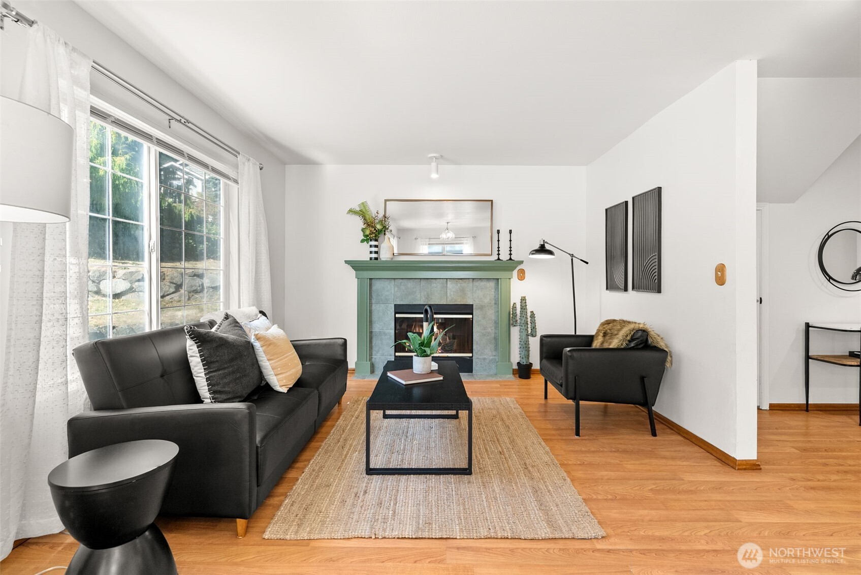 11051 Pansy Place NW