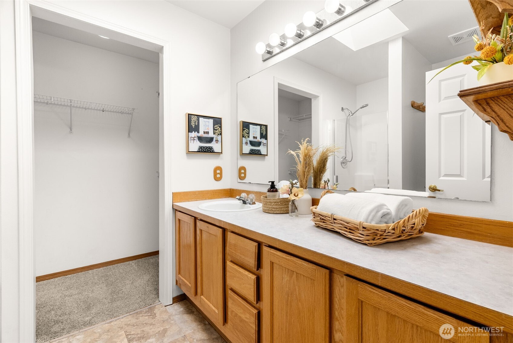 11051 Pansy Place NW