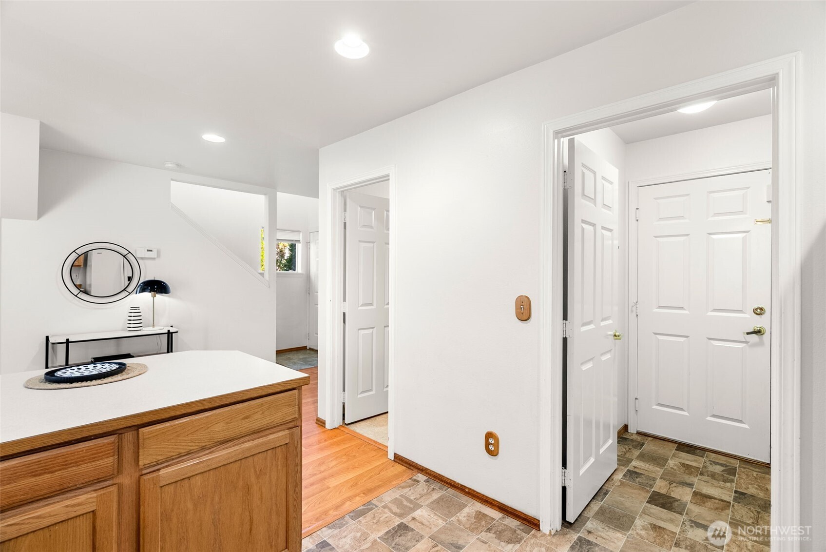 11051 Pansy Place NW