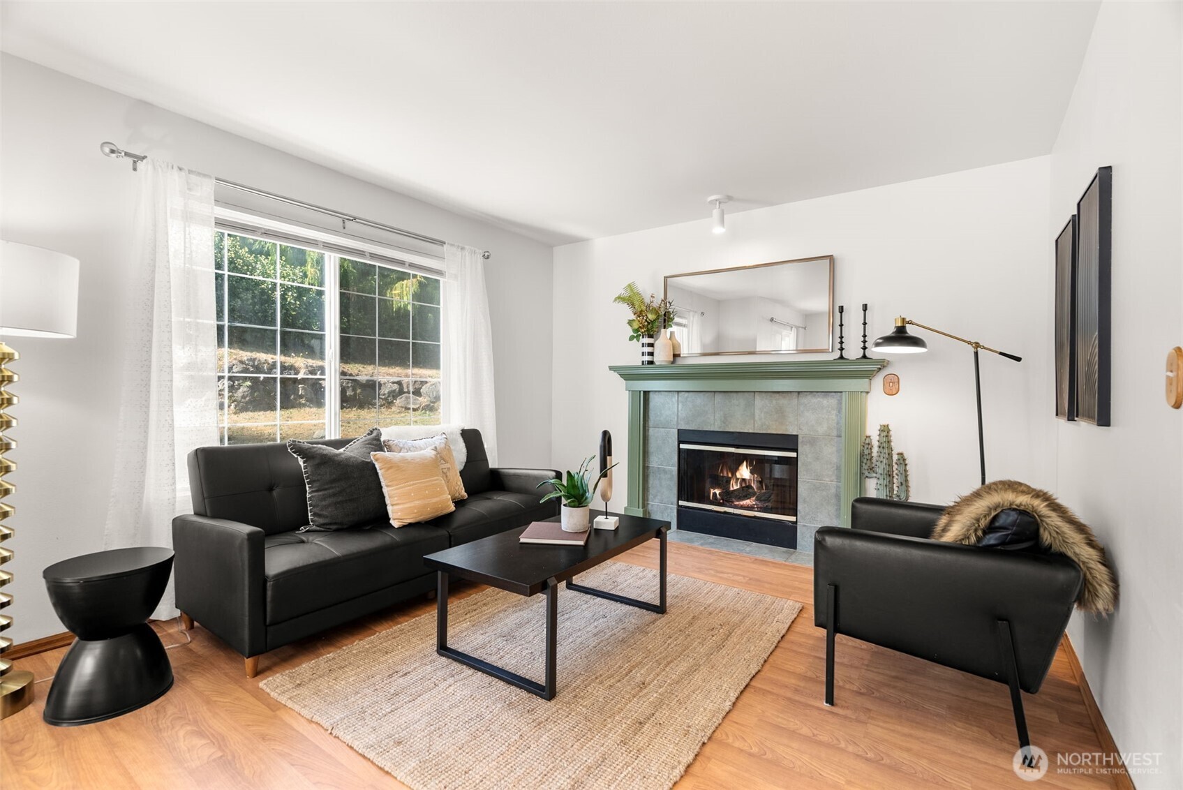 11051 Pansy Place NW