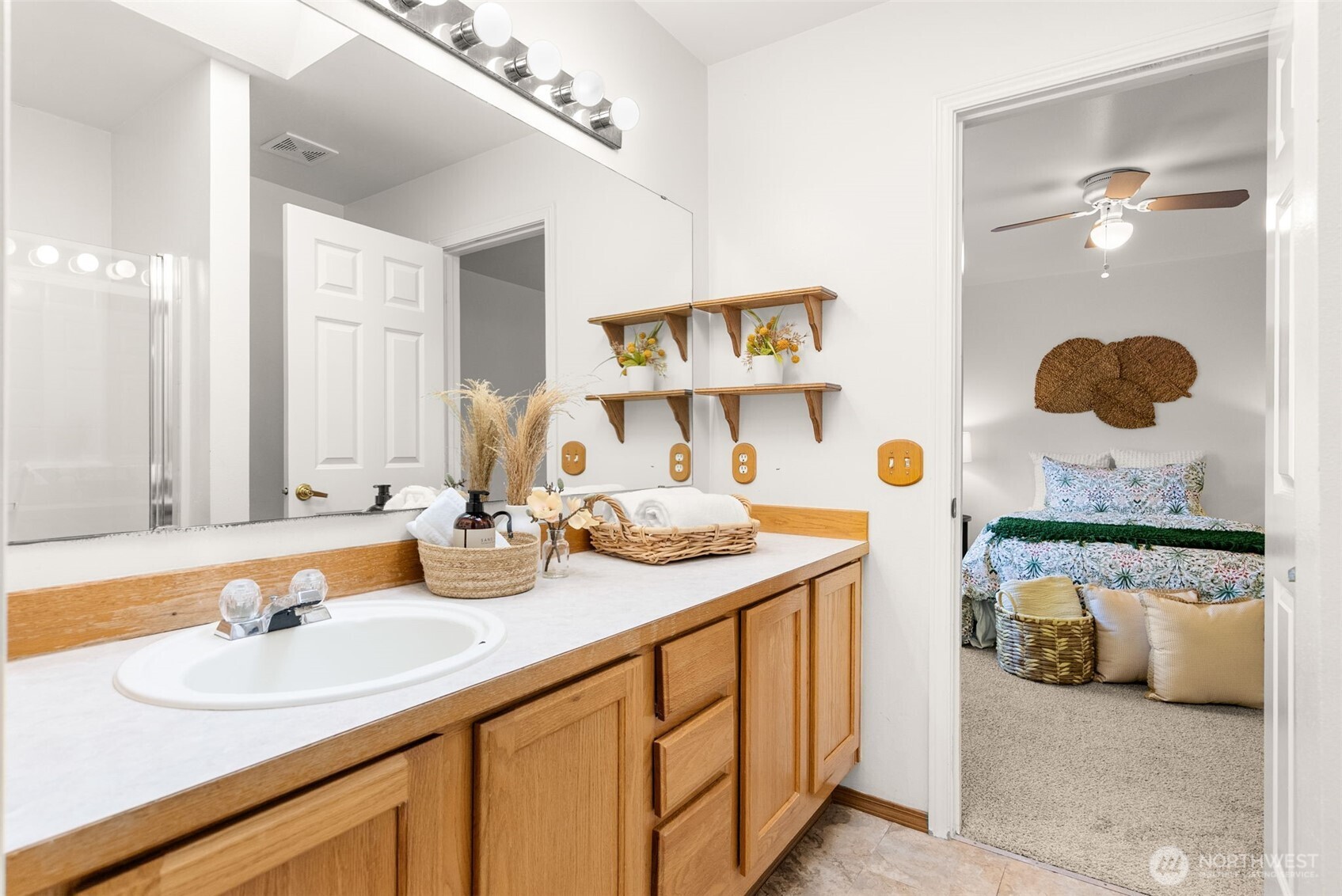 11051 Pansy Place NW