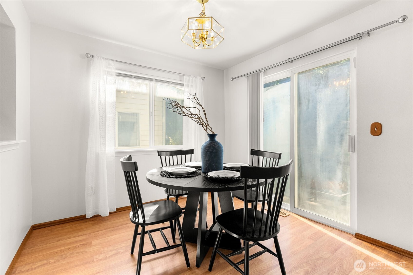 11051 Pansy Place NW