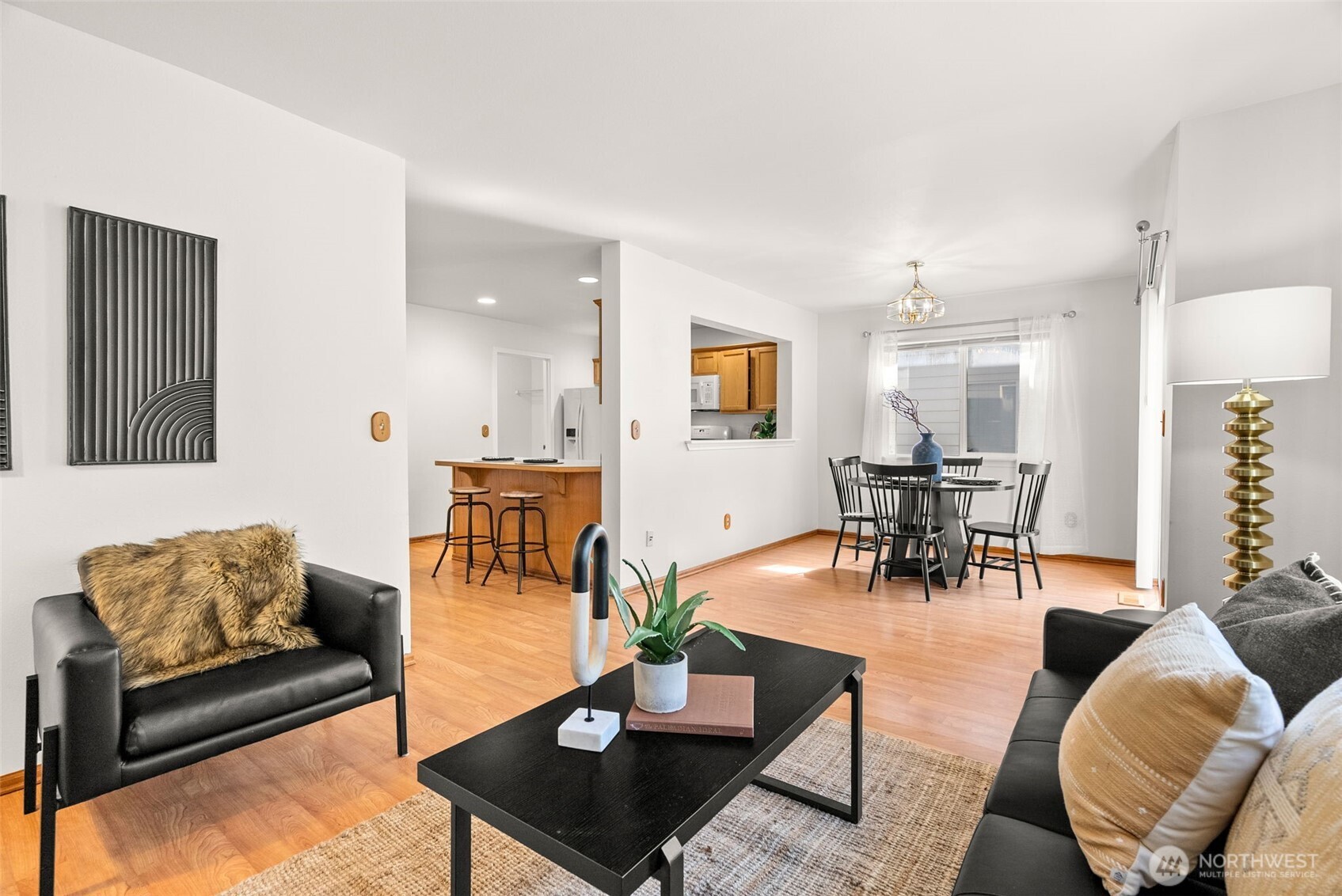 11051 Pansy Place NW