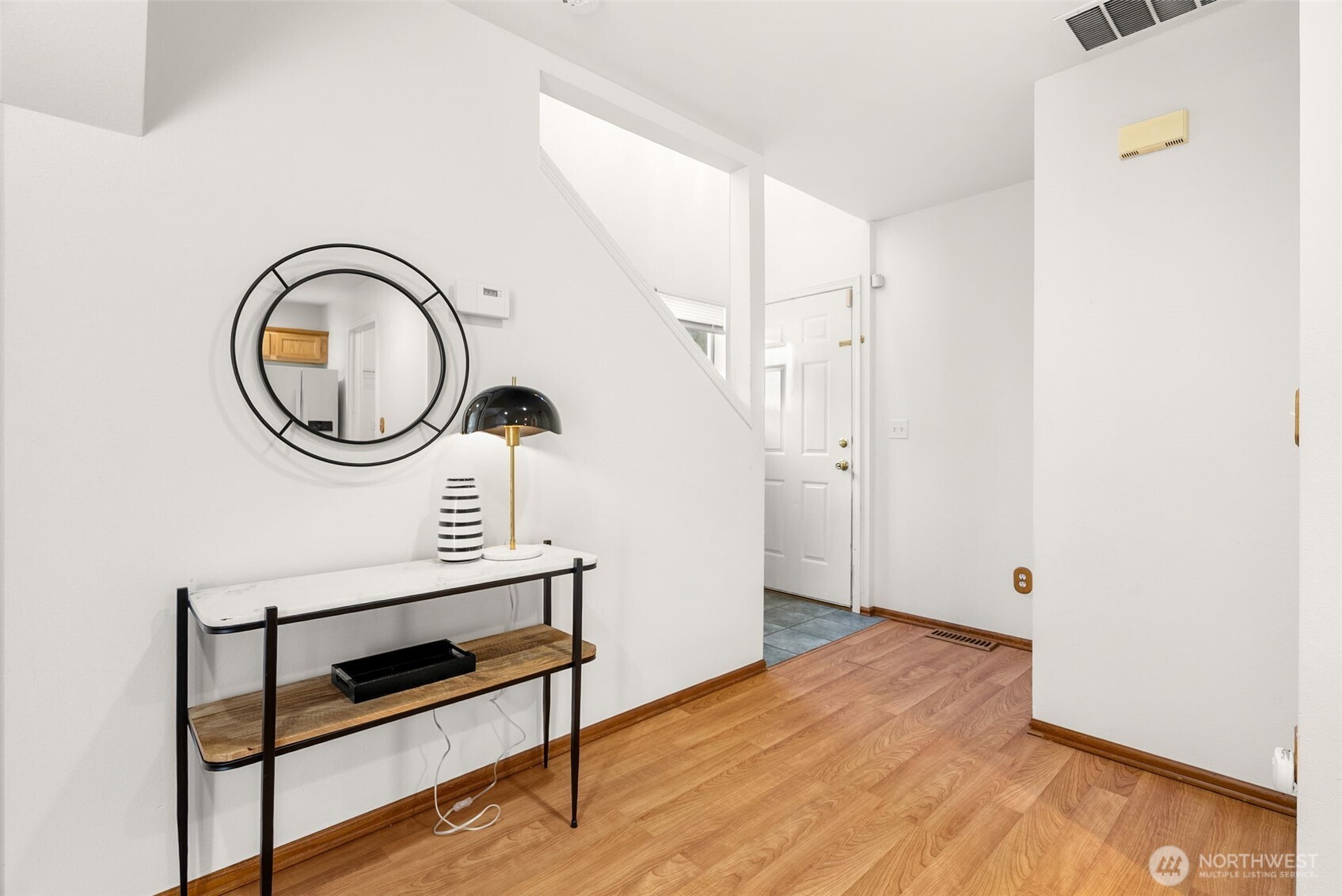 11051 Pansy Place NW