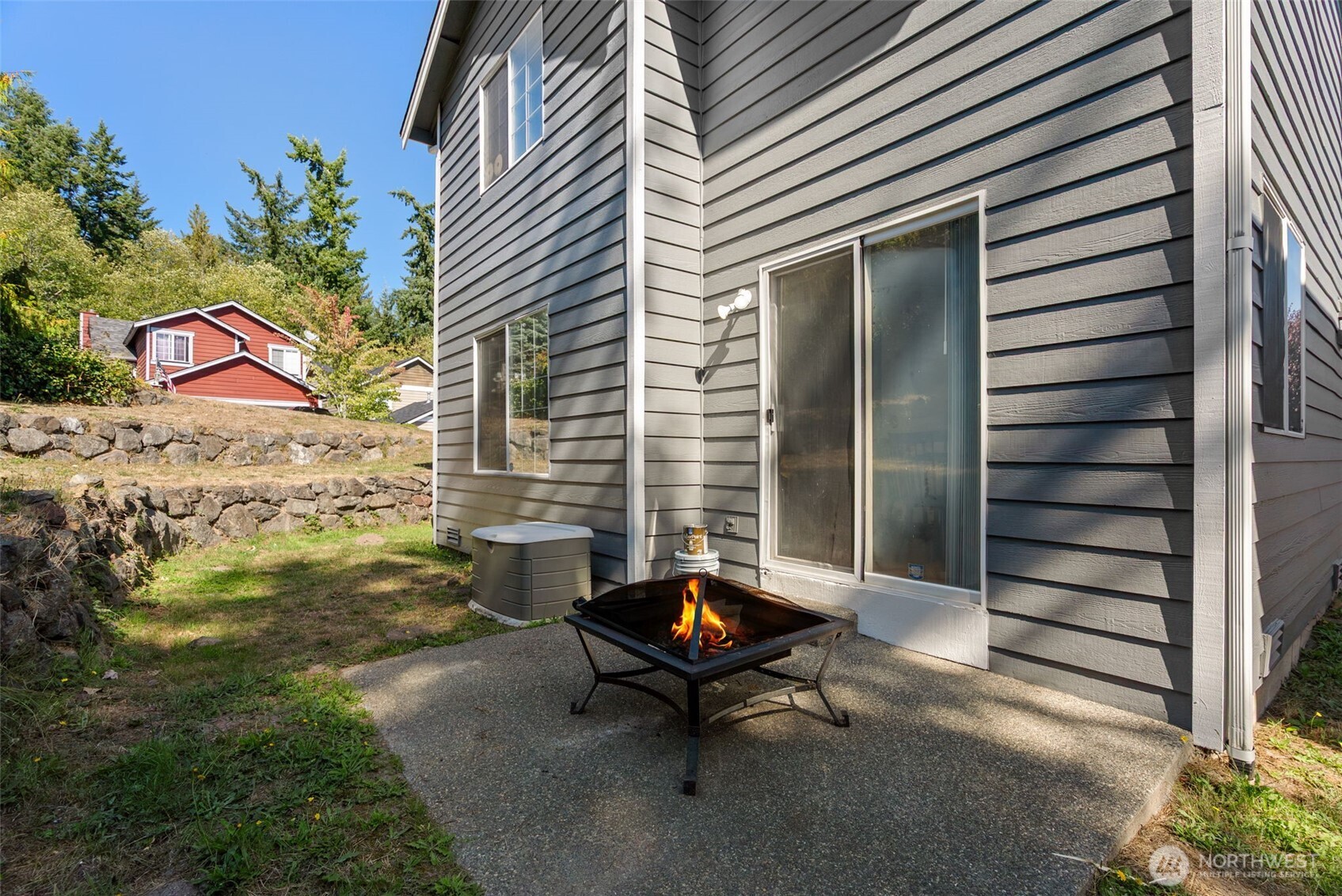 11051 Pansy Place NW