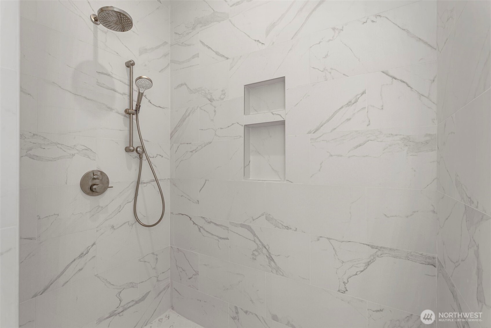 6565 NE Twin Spits Road