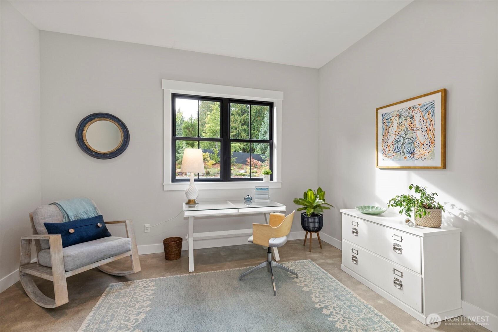 6565 NE Twin Spits Road