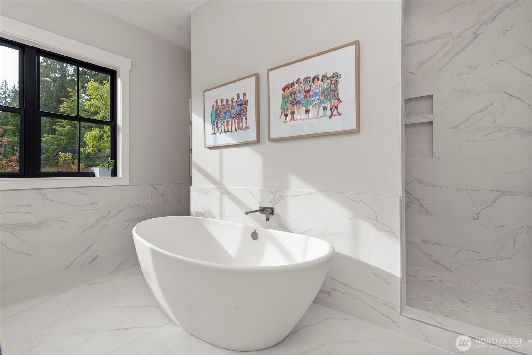 6565 NE Twin Spits Road