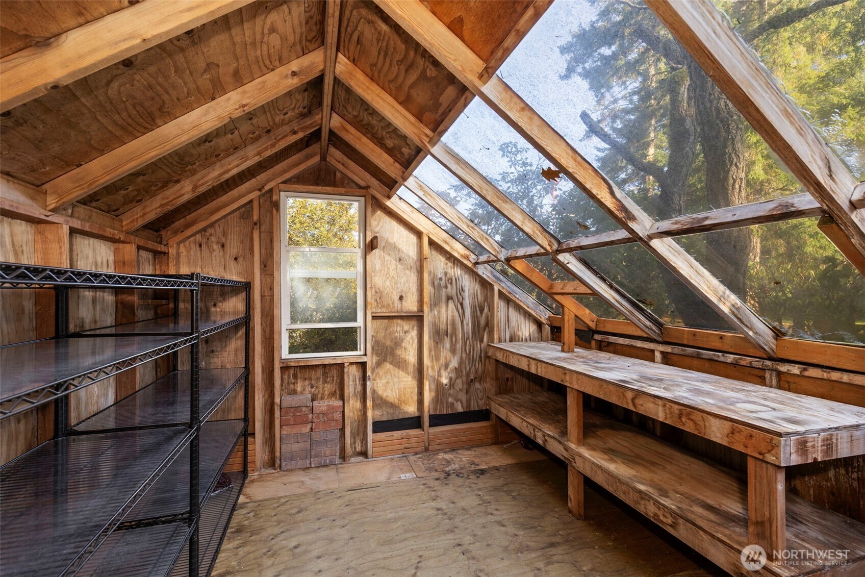 6725 NE Sid Price Road