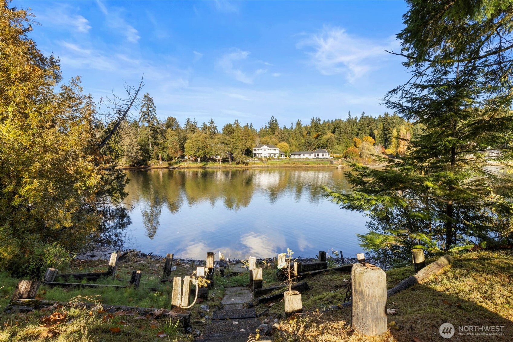 6725 NE Sid Price Road