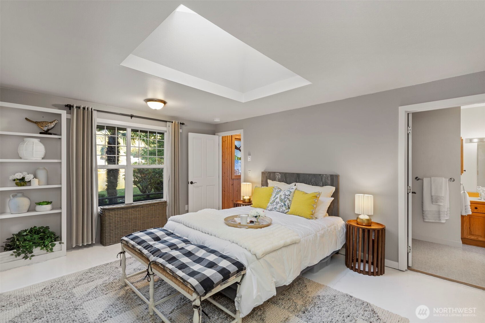 6725 NE Sid Price Road