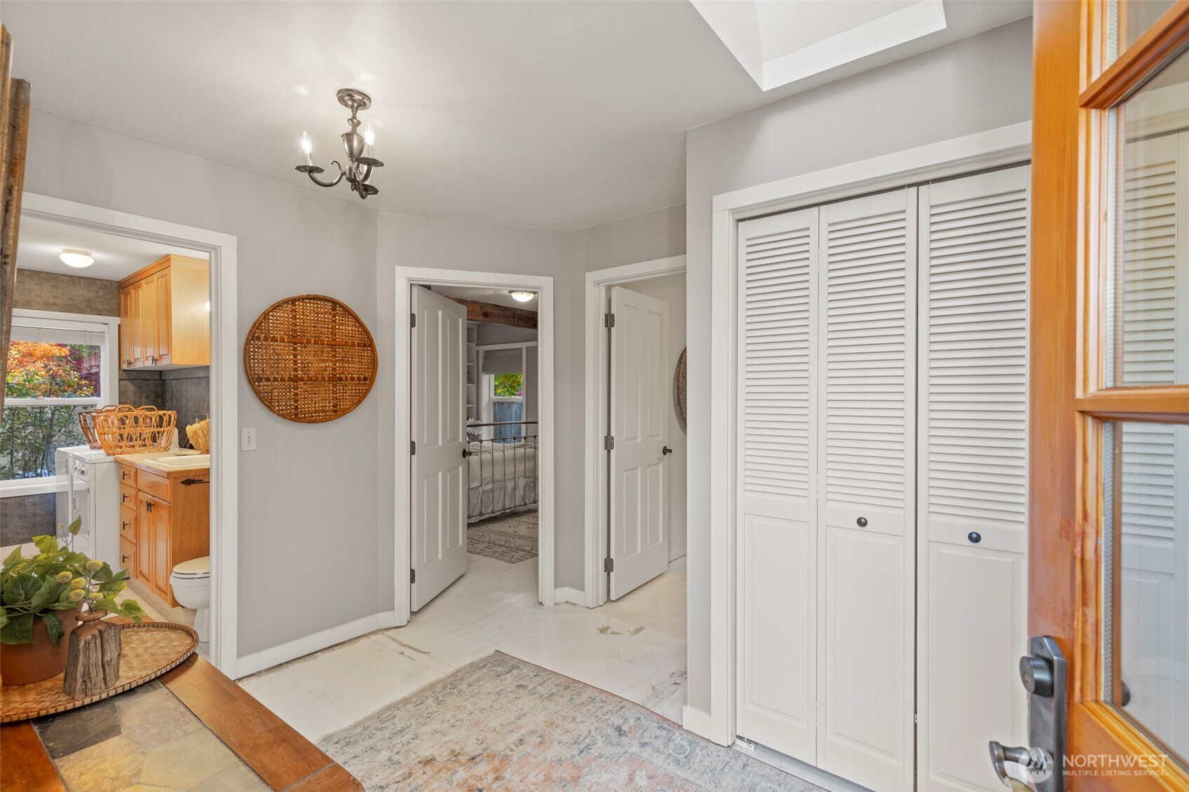 6725 NE Sid Price Road