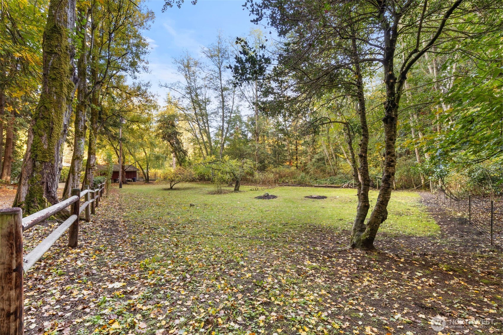 6725 NE Sid Price Road