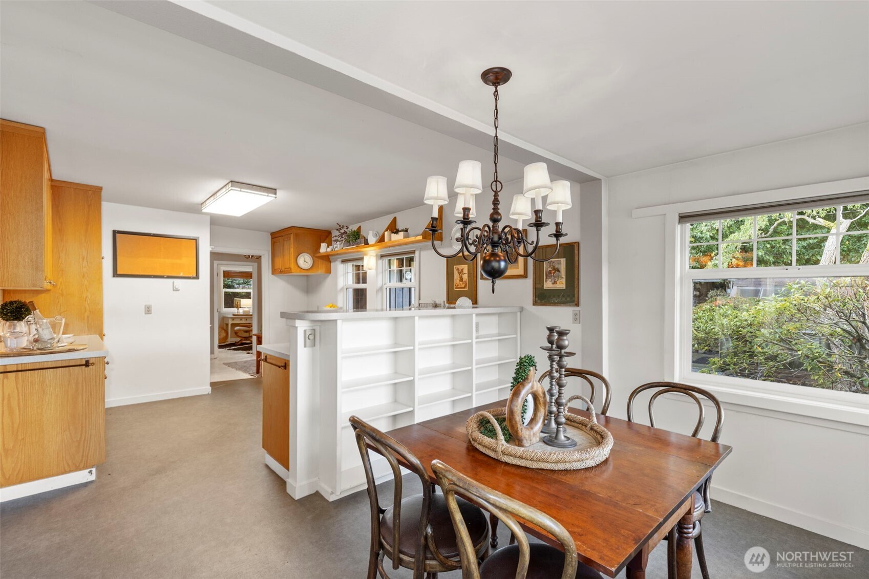 6725 NE Sid Price Road