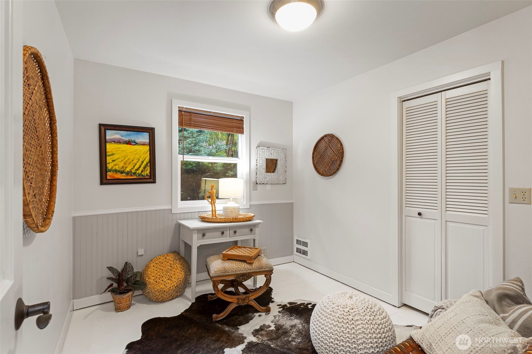 6725 NE Sid Price Road