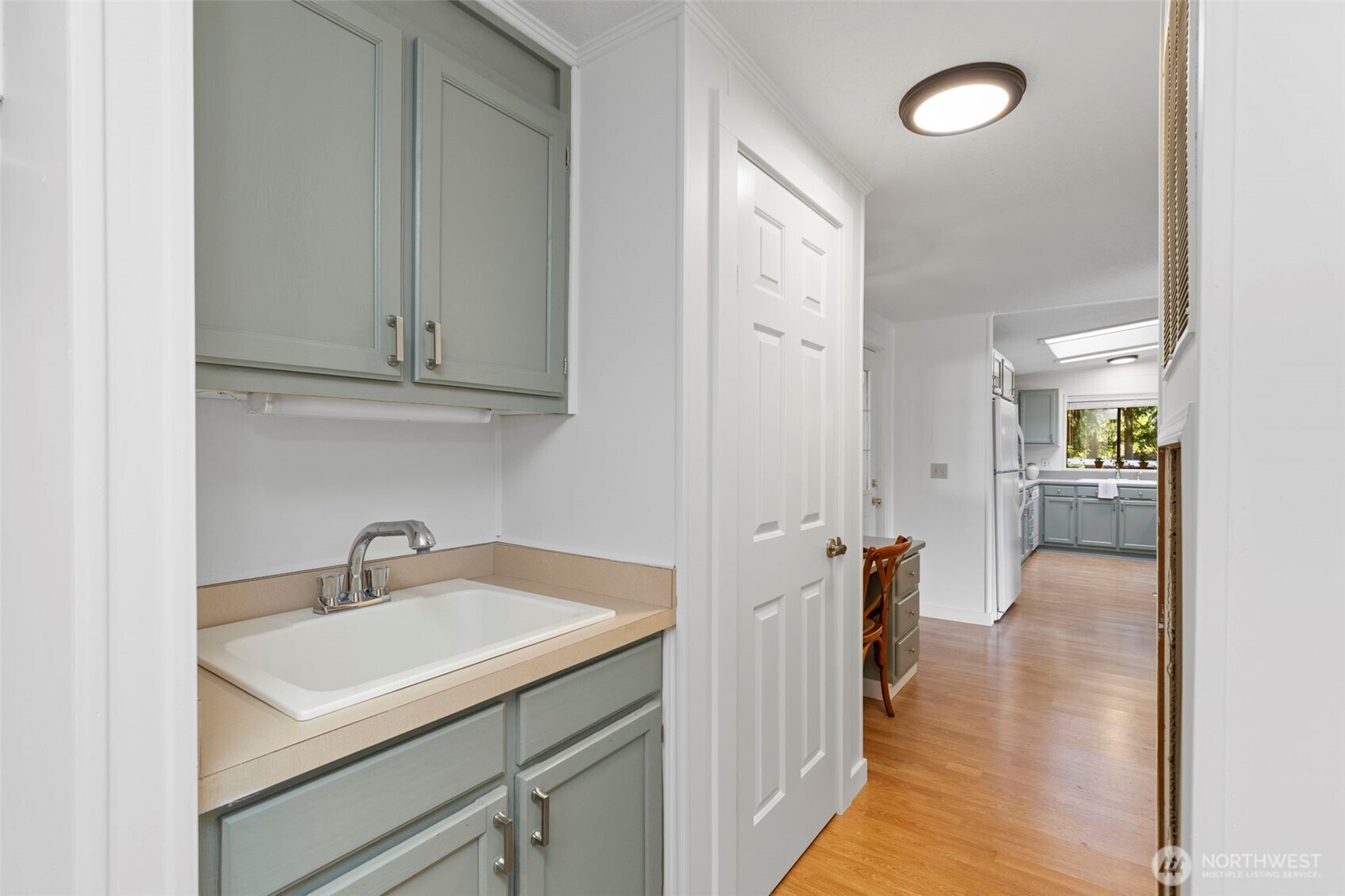 12782 NE Eckern Place