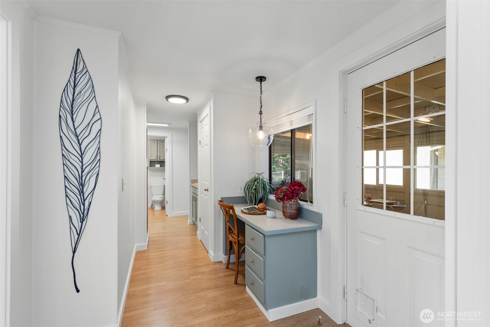 12782 NE Eckern Place