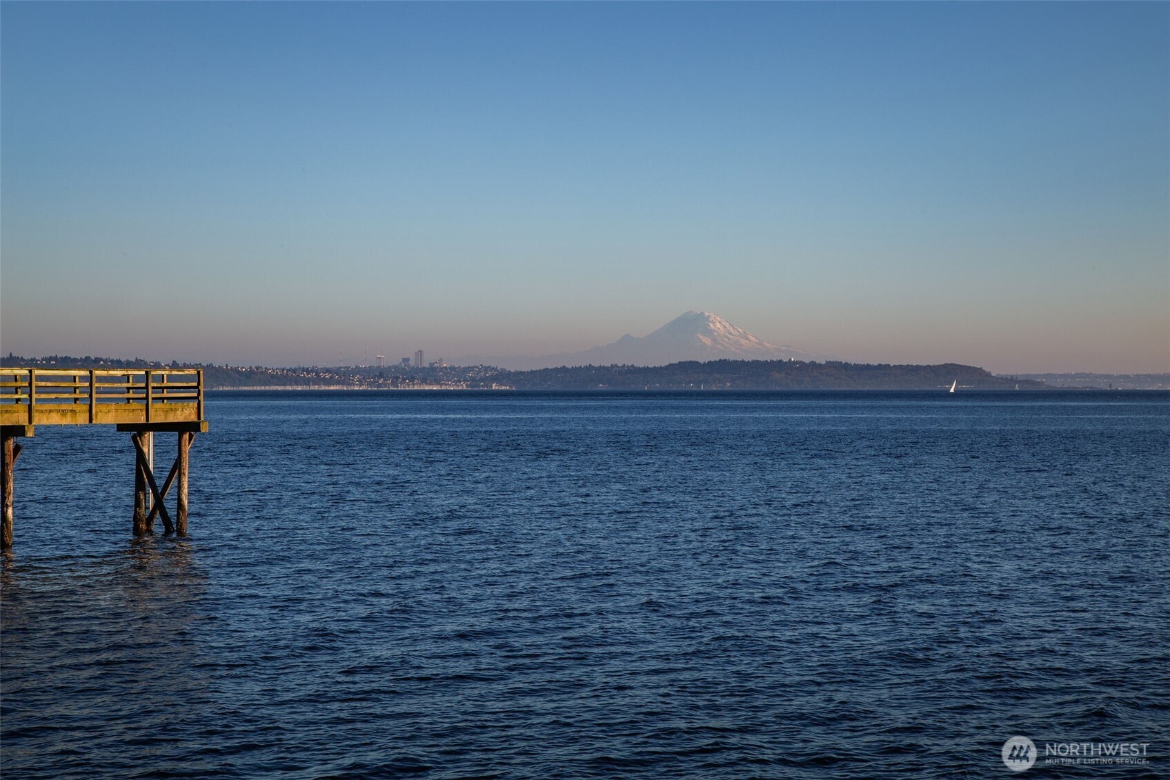 12782 NE Eckern Place