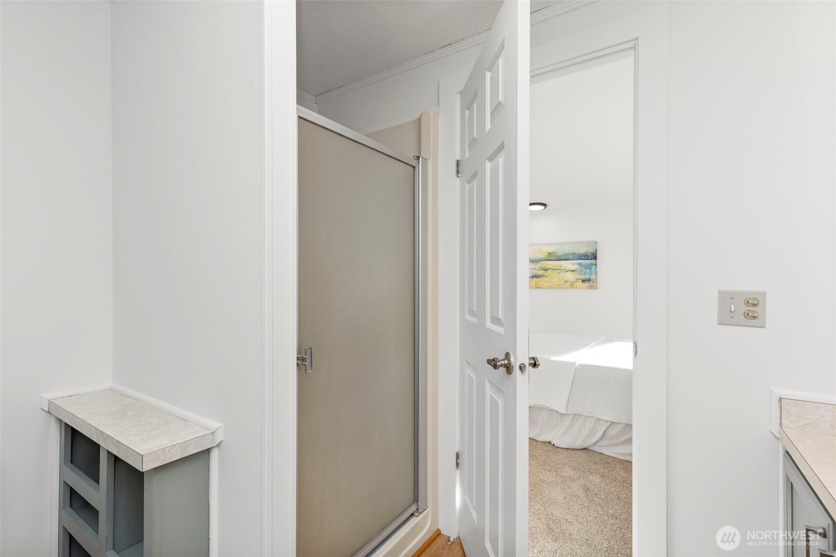 12782 NE Eckern Place