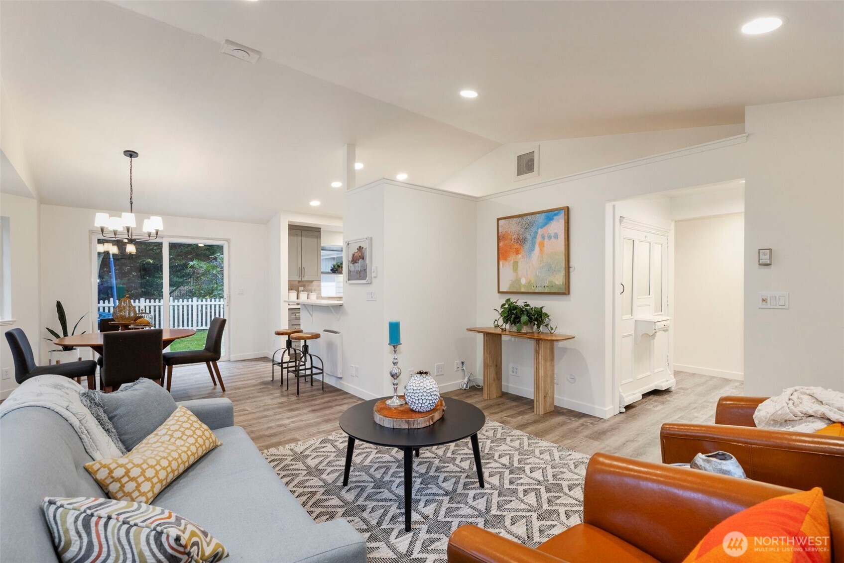 37099 Cypress Drive NE