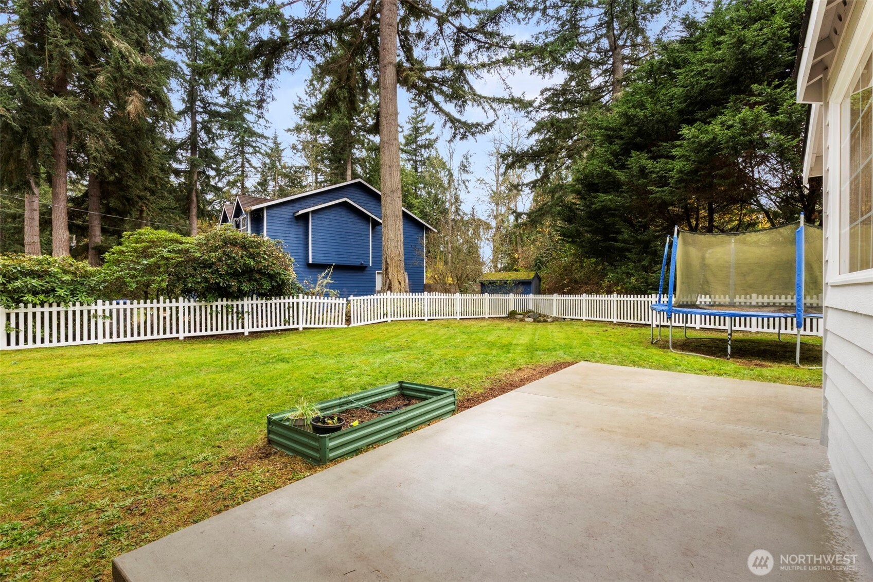 37099 Cypress Drive NE