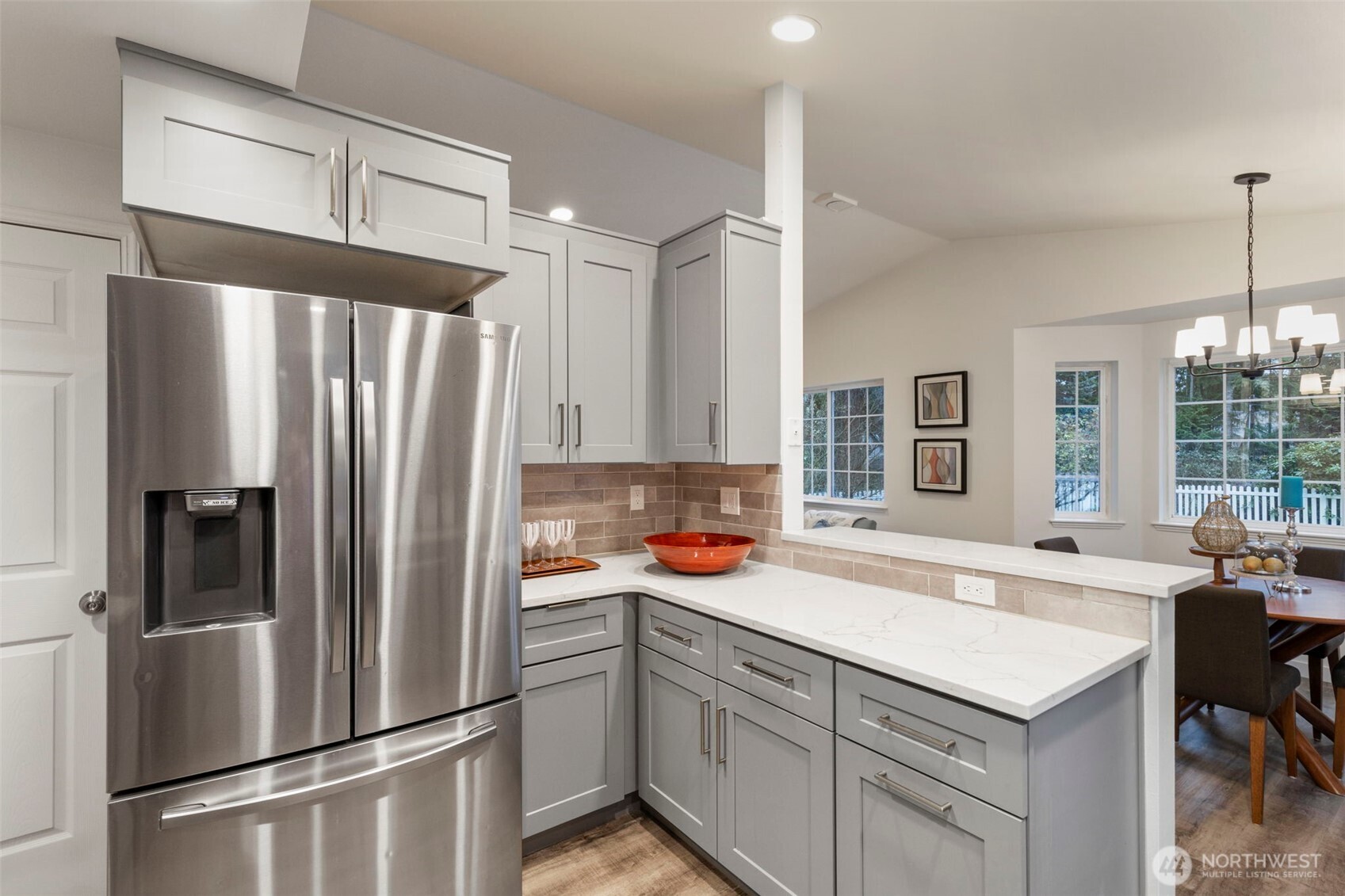 37099 Cypress Drive NE