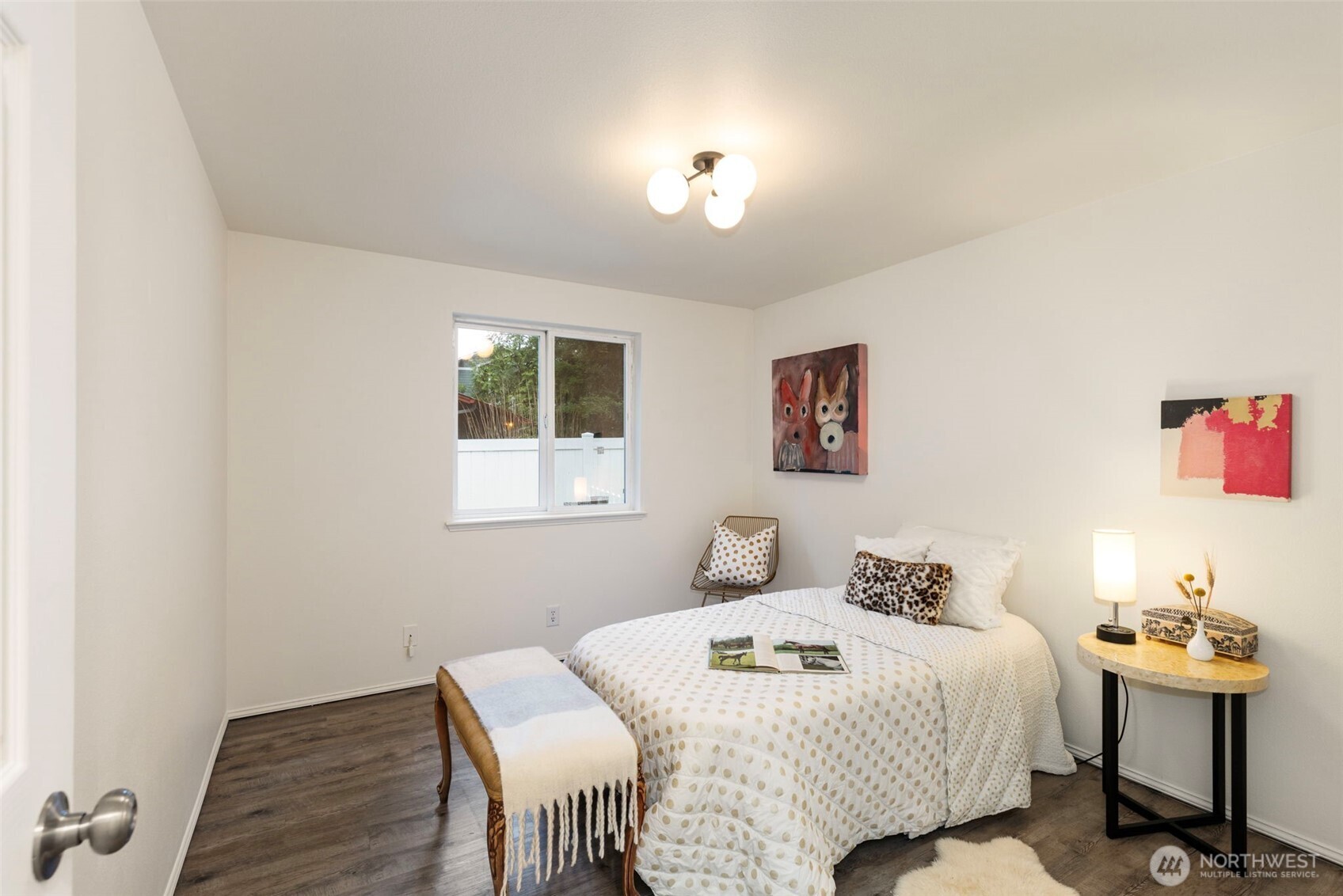 37099 Cypress Drive NE