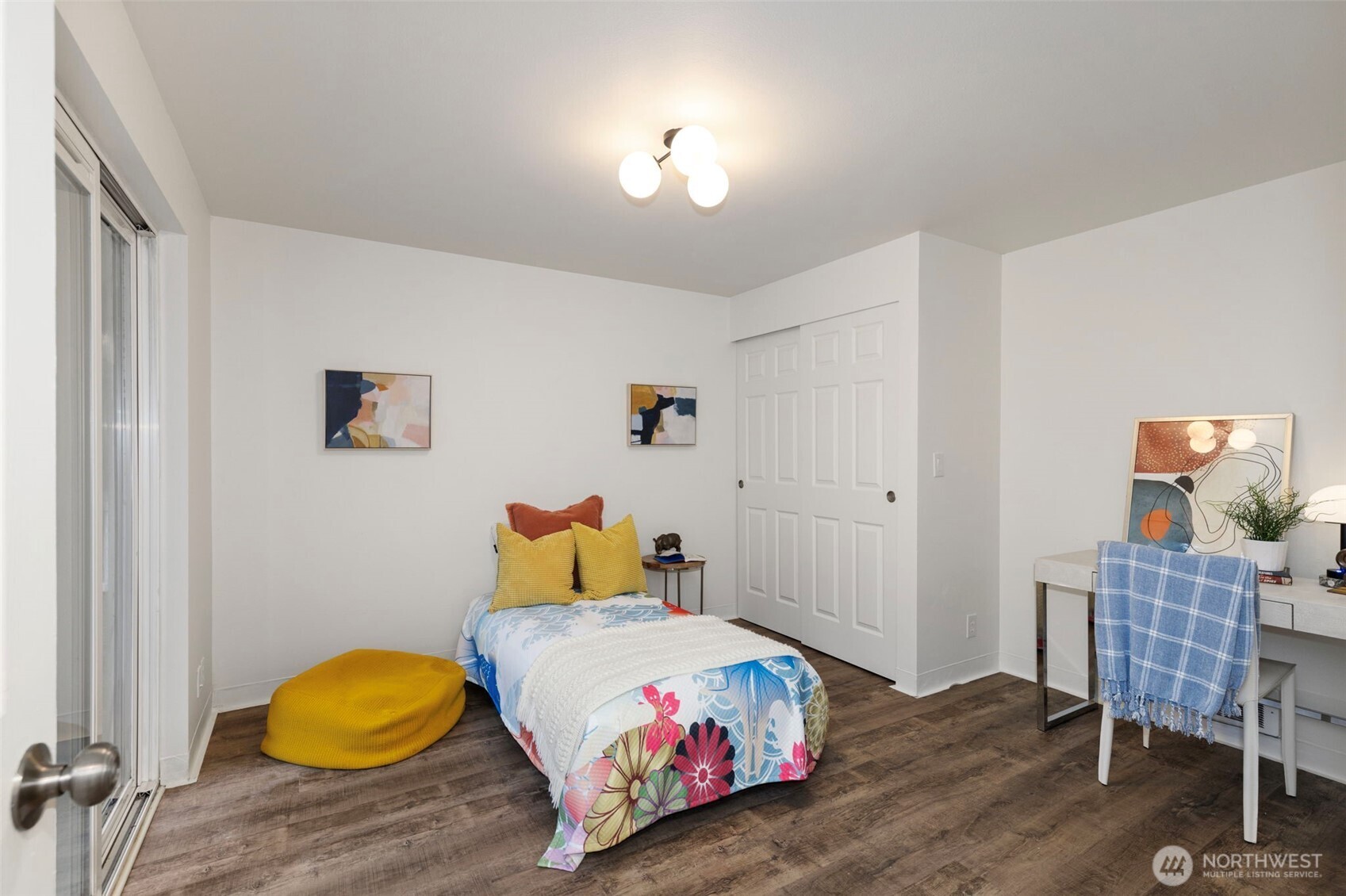 37099 Cypress Drive NE