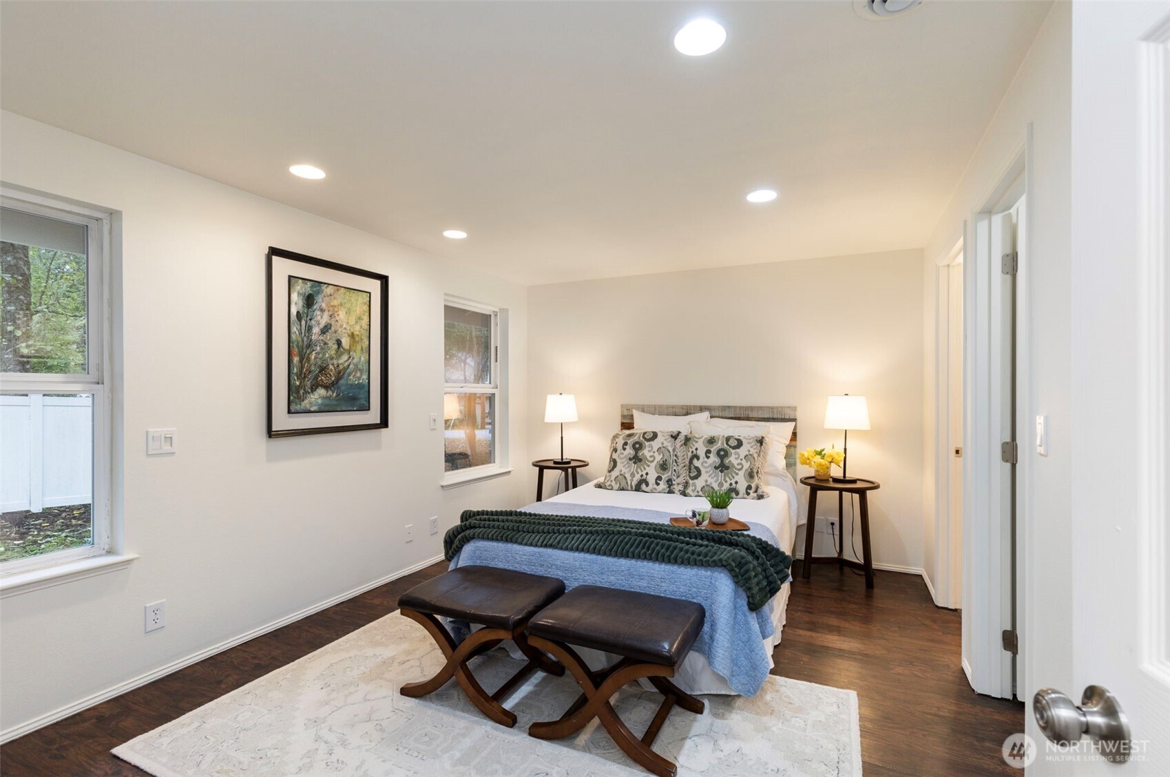 37099 Cypress Drive NE