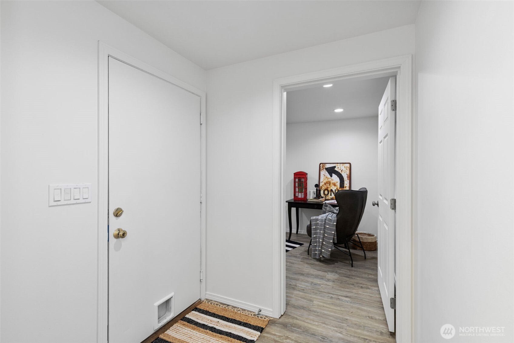 37099 Cypress Drive NE