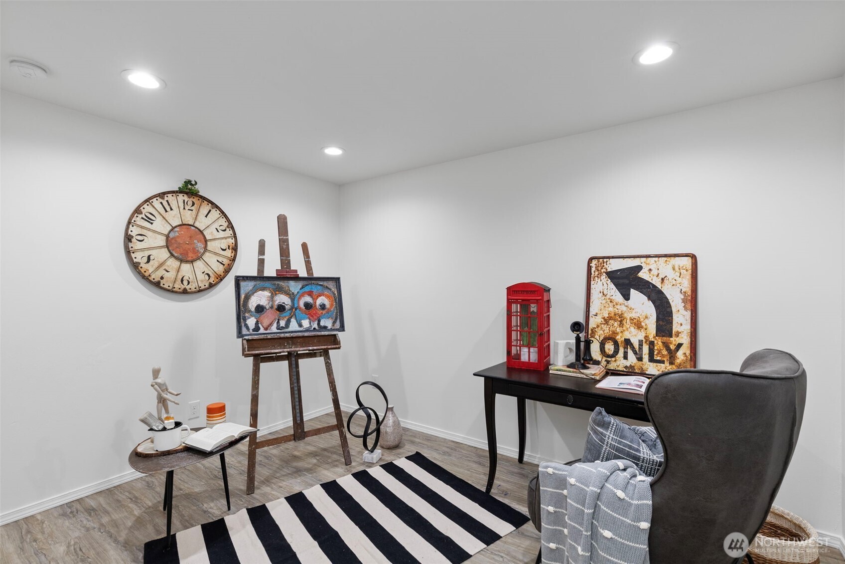 37099 Cypress Drive NE