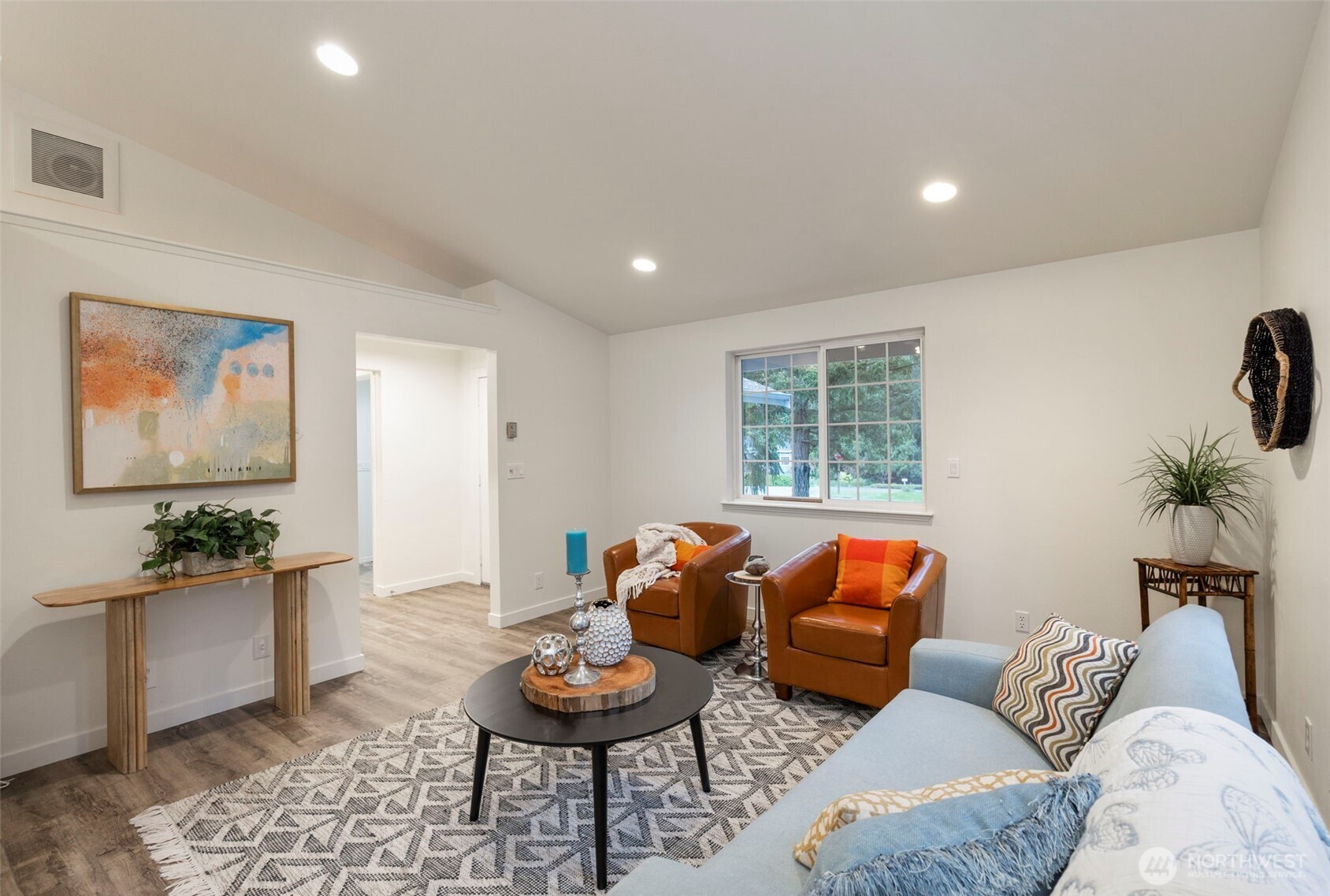 37099 Cypress Drive NE