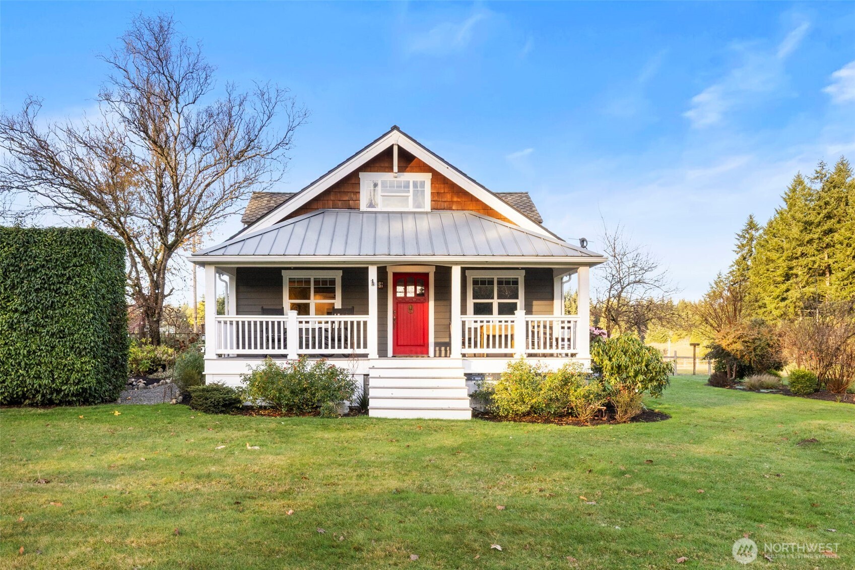 8964 NE State Hwy 104