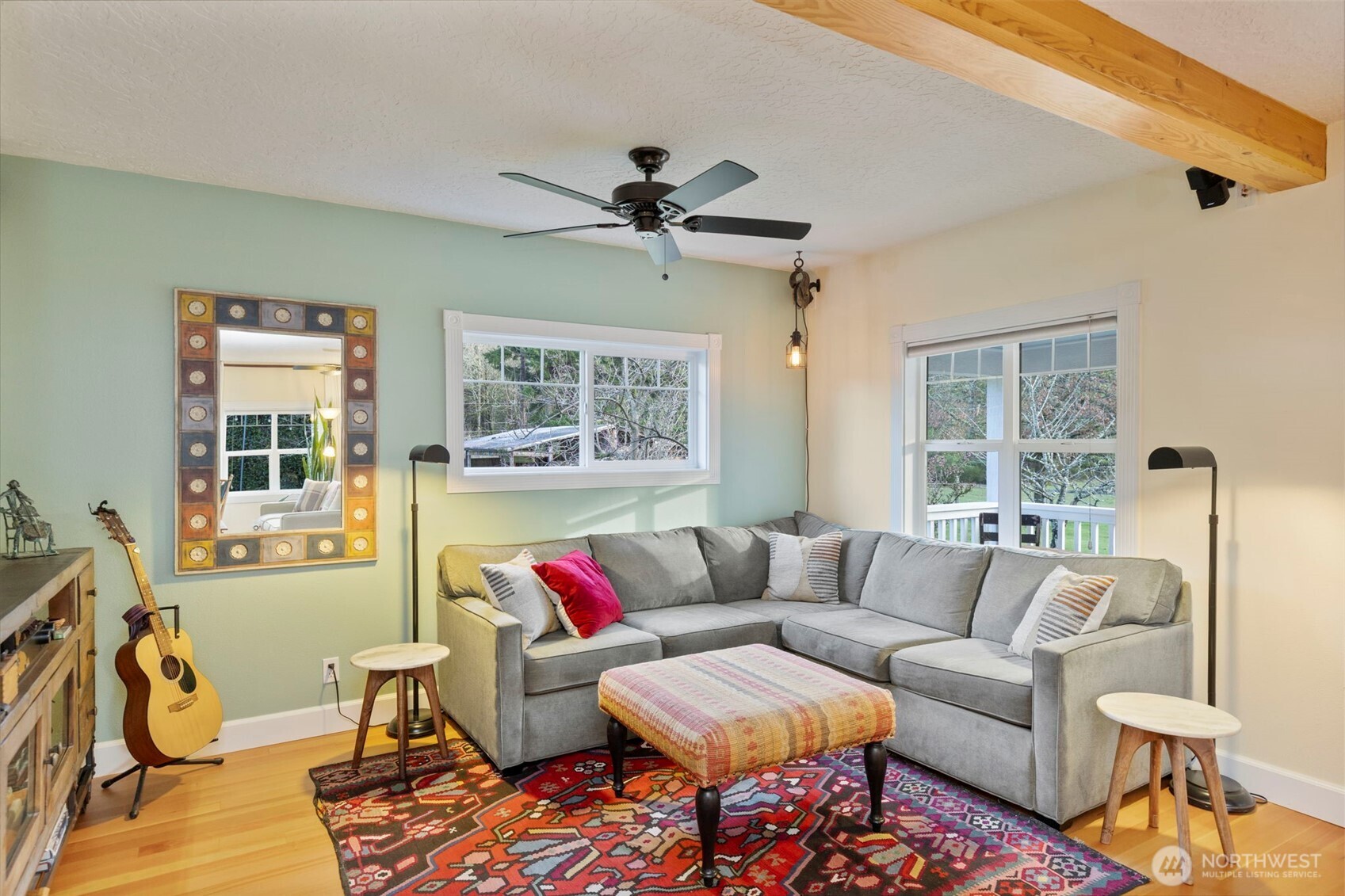 8964 NE State Hwy 104