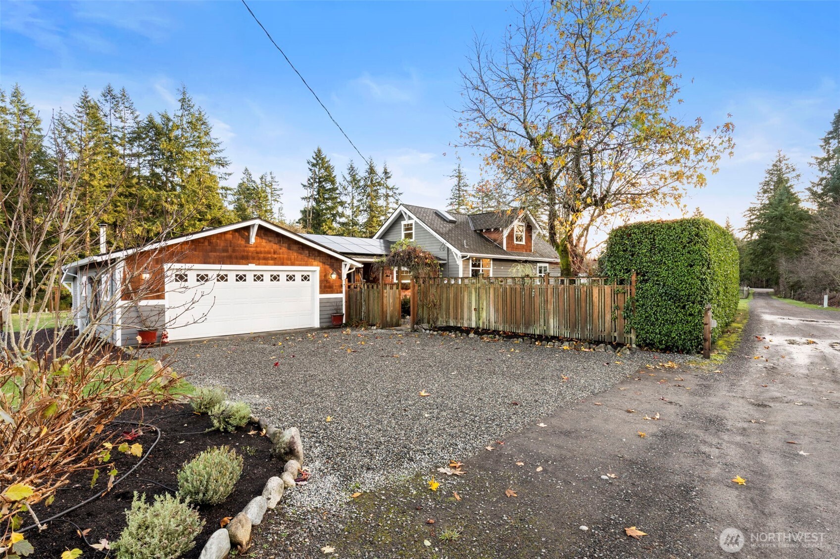 8964 NE State Hwy 104