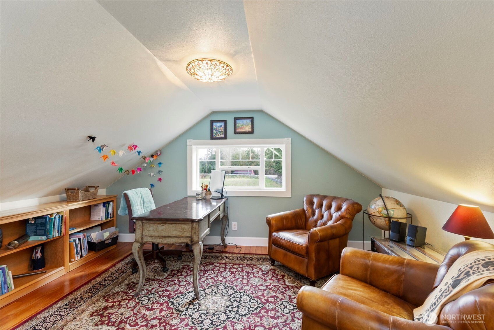 8964 NE State Hwy 104