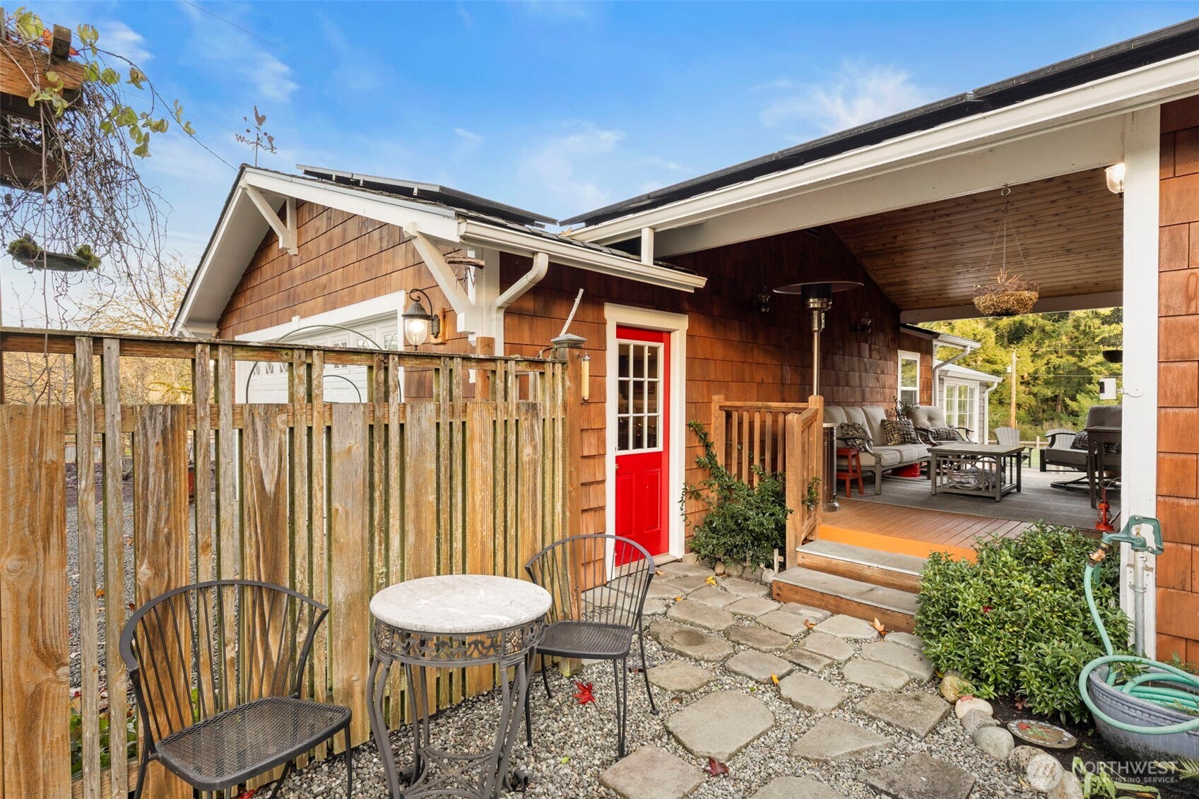 8964 NE State Hwy 104